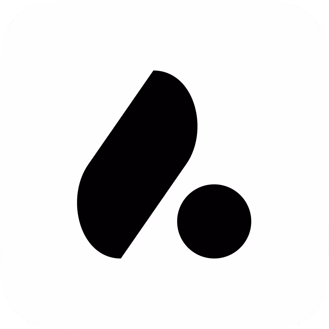 avalan logo